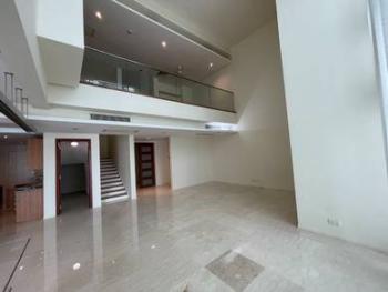 Dua Residency, Bukit Bintang的共管公寓，照片1