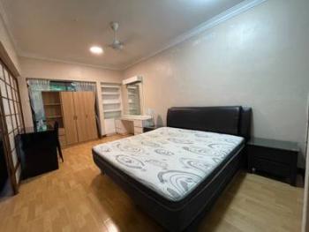 Condominium at Desa Kudalari, Bukit Bintang, photo 5