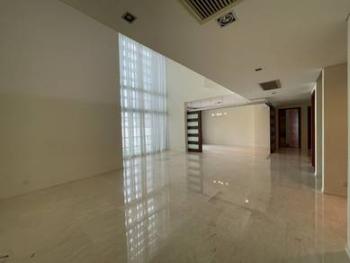 Dua Residency, Bukit Bintang的共管公寓，照片3