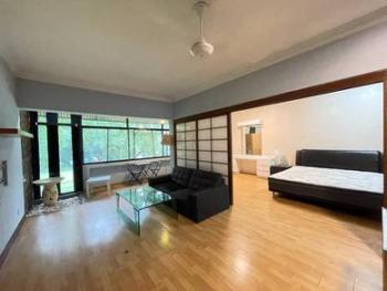 Condominium at Desa Kudalari, Bukit Bintang, photo 7