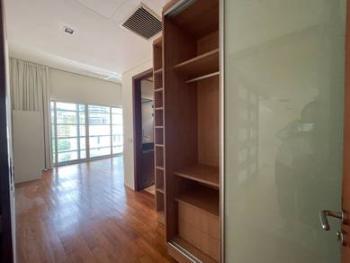 Dua Residency, Bukit Bintang的共管公寓，照片7