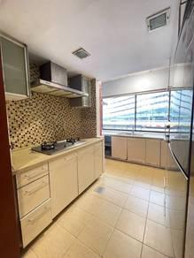 Condominium at Desa Kudalari, Bukit Bintang, photo 2
