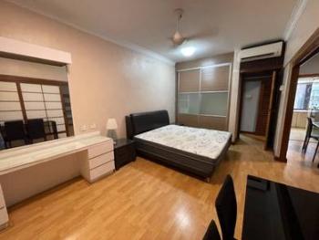Condominium at Desa Kudalari, Bukit Bintang, photo 6