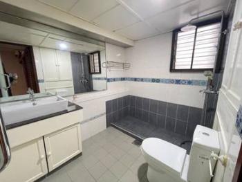 Condominium at Desa Kudalari, Bukit Bintang, photo 4