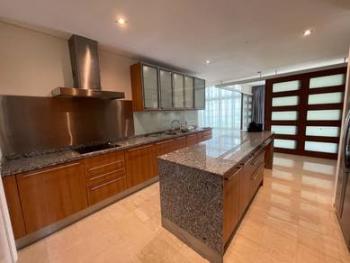 Dua Residency, Bukit Bintang的共管公寓，照片5