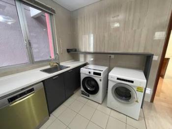 Dua Residency, Bukit Bintang的共管公寓，照片10