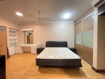Condominium at Desa Kudalari, Bukit Bintang, photo 10