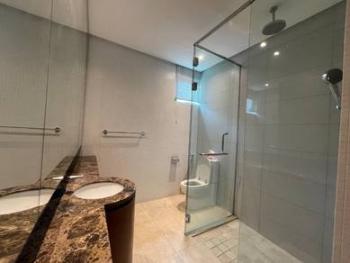 Dua Residency, Bukit Bintang的共管公寓，照片9