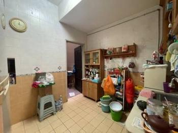 Townhouse at Taman Lagenda Mas, Cheras, photo 6