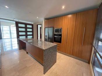 Dua Residency, Bukit Bintang的共管公寓，照片6