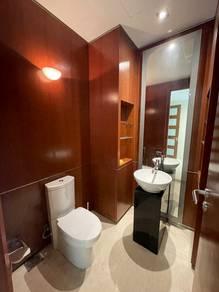 Dua Residency, Bukit Bintang的共管公寓，照片2