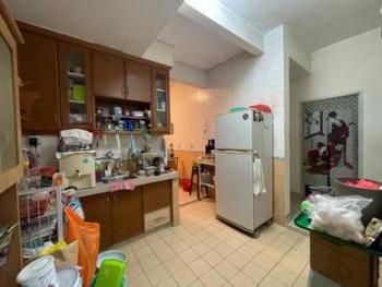 Townhouse at Taman Lagenda Mas, Cheras, photo 7