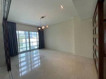 Dua Residency, Bukit Bintang的共管公寓，照片4