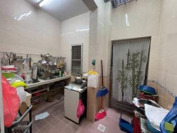 Townhouse at Taman Lagenda Mas, Cheras, photo 8