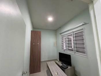 Apartmen di Parc Regency, Johor Bahru, foto 5