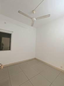 Greenfield, Johor Bahru的公寓，照片5
