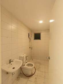 Greenfield, Johor Bahru的公寓，照片4