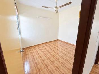 House at Bandar Laguna Merbok, Sungai Petani, photo 3
