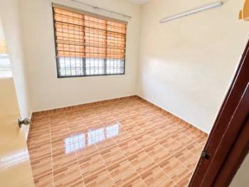 House at Bandar Laguna Merbok, Sungai Petani, photo 2