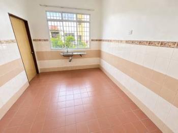 House at Bandar Laguna Merbok, Sungai Petani, photo 4