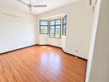 House at Bandar Laguna Merbok, Sungai Petani, photo 1