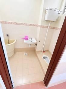 House at Bandar Laguna Merbok, Sungai Petani, photo 6
