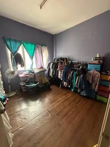 Apartmen di Mutiara Damansara, Mutiara Damansara, foto 7