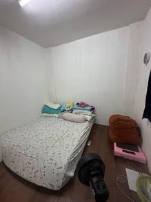 Apartmen di Mutiara Damansara, Mutiara Damansara, foto 9