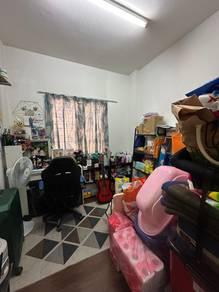 Apartmen di Mutiara Damansara, Mutiara Damansara, foto 10