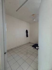 Photo #5