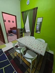Rumah di Kempadang Aman, Kuantan, foto 8