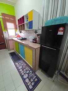 Rumah di Kempadang Aman, Kuantan, foto 7