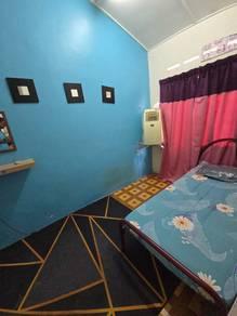 Rumah di Kempadang Aman, Kuantan, foto 5