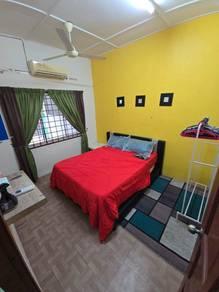 Rumah di Kempadang Aman, Kuantan, foto 3