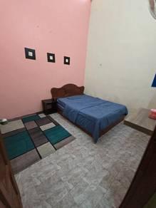 Rumah di Kempadang Aman, Kuantan, foto 4