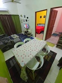 Rumah di Kempadang Aman, Kuantan, foto 9