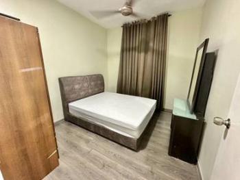 Residensi Pauh Permai, Permatang Pauh的公寓，照片8