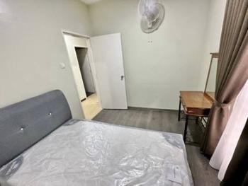 Residensi Pauh Permai, Permatang Pauh的公寓，照片7