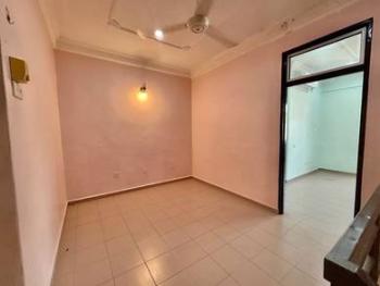 Rumah di Taman Pauh Jaya, Permatang Pauh, foto 10