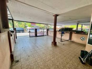 Rumah di Taman Pauh Jaya, Permatang Pauh, foto 3