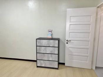 Residensi Pauh Permai, Permatang Pauh的公寓，照片10