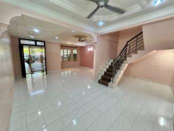Rumah di Taman Pauh Jaya, Permatang Pauh, foto 1