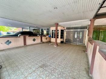Rumah di Taman Pauh Jaya, Permatang Pauh, foto 7