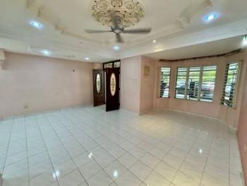 Rumah di Taman Pauh Jaya, Permatang Pauh, foto 6