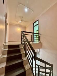 Rumah di Taman Pauh Jaya, Permatang Pauh, foto 5