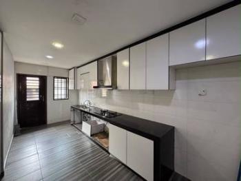 Jalan Indah 1/XX, Iskandar Puteri的房屋，照片3