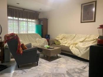 Saujana Impian, Kajang的房屋，照片10