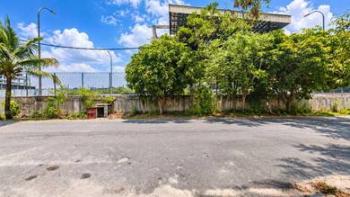 House at Seksyen 15, Bangi, photo 2