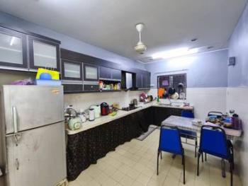Rumah di Bandar Bukit Raja, Bandar Bukit Raja, foto 5