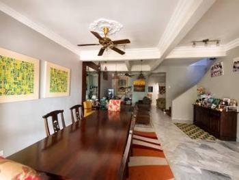 House at Seksyen 15, Bangi, photo 6